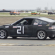 Illustration for article titled The Top 95 Lemons Of The Gator-O-Rama 24 Hours Of LeMons